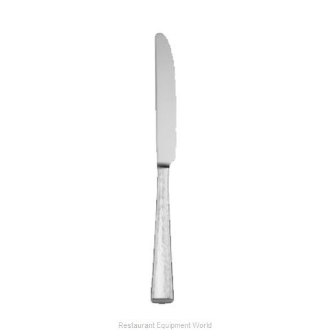 Oneida Crystal T958KDTF Knife, Dinner