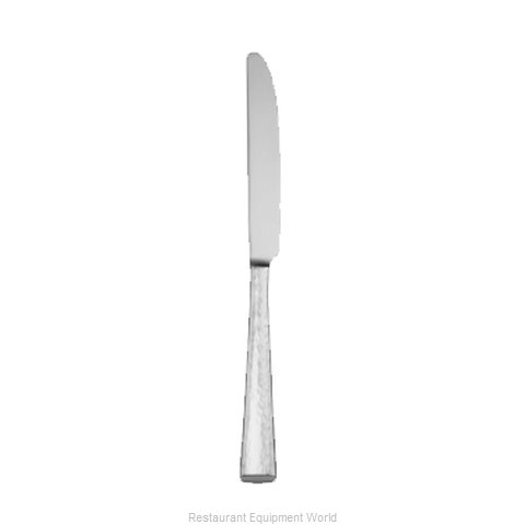 1880 Hospitality T958KDTF Knife, Dinner