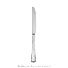 Oneida Crystal T958KDTF Knife, Dinner