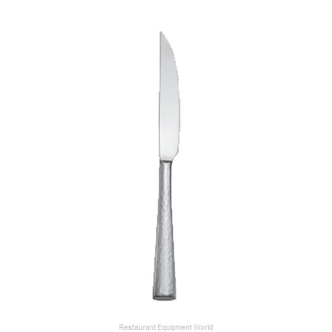 1880 Hospitality T958KSSF Knife, Steak