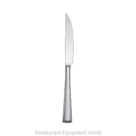 1880 Hospitality T958KSSF Knife, Steak