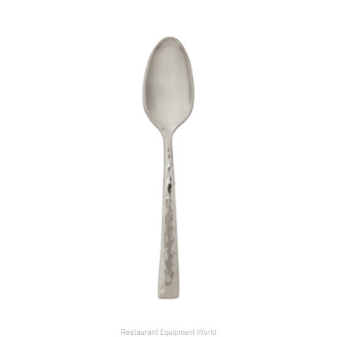 1880 Hospitality T958SADF Spoon, Coffee / Teaspoon