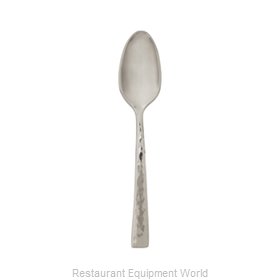 1880 Hospitality T958SADF Spoon, Coffee / Teaspoon