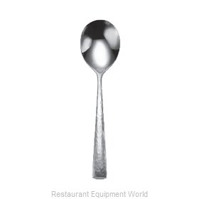 1880 Hospitality T958SBLF Spoon, Soup / Bouillon