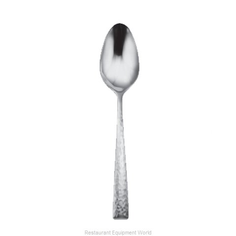 1880 Hospitality T958SDEF Spoon, Dessert