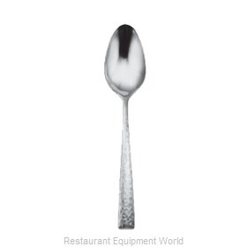 1880 Hospitality T958SDEF Spoon, Dessert