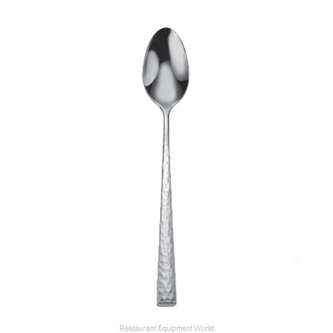 1880 Hospitality T958SITF Spoon, Iced Tea