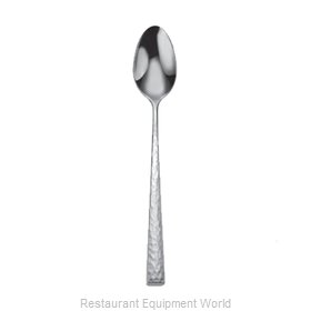 1880 Hospitality T958SITF Spoon, Iced Tea