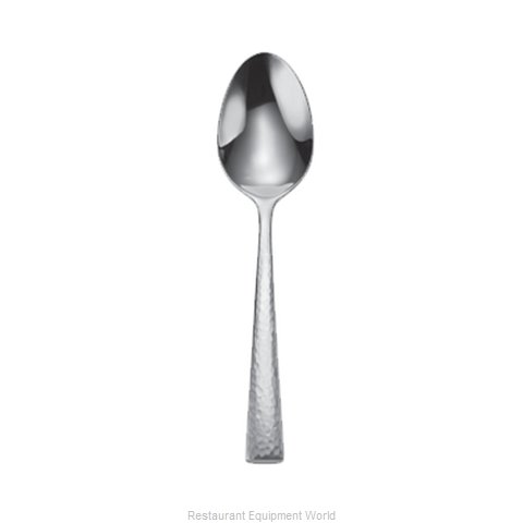 1880 Hospitality T958STBF Spoon, Tablespoon
