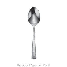 Oneida Crystal T958STBF Spoon, Tablespoon