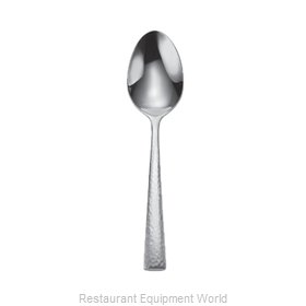 1880 Hospitality T958STBF Spoon, Tablespoon