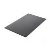 Oneida Crystal TOS1224 Display Riser Shelf