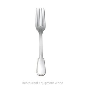 1880 Hospitality V010FDIF Fork, Dinner European