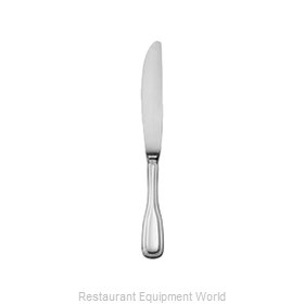 1880 Hospitality V010KDEF Knife, Dessert