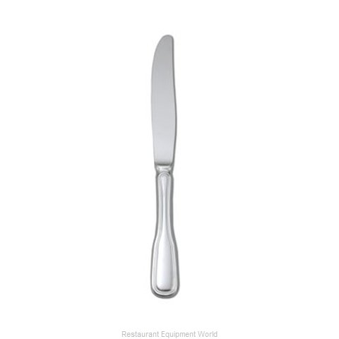 1880 Hospitality V010KDVF Knife, Dinner