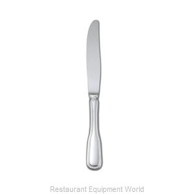 1880 Hospitality V010KDVF Knife, Dinner