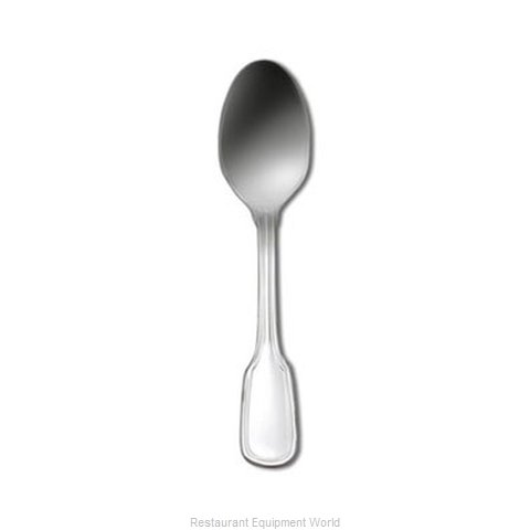 1880 Hospitality V010SADF Spoon, Demitasse