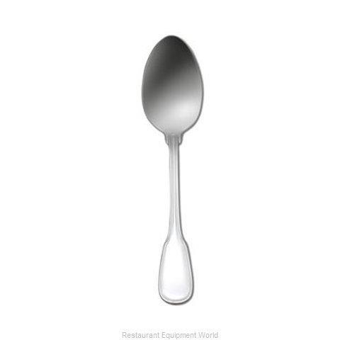 1880 Hospitality V010SDEF Spoon, Dessert