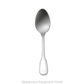 1880 Hospitality V010SDEF Spoon, Dessert