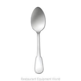 1880 Hospitality V010STBF Spoon, Tablespoon
