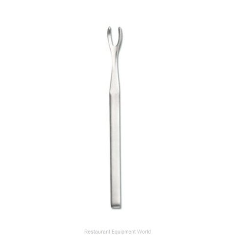 1880 Hospitality V012FLBF Fork, Lobster Pick