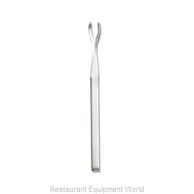 1880 Hospitality V012FLBF Fork, Lobster Pick