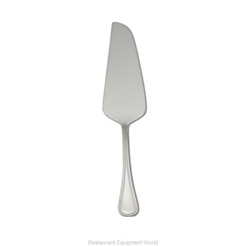 1880 Hospitality V012MBBF Pie / Cake Server