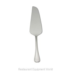 1880 Hospitality V012MBBF Pie / Cake Server