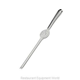 1880 Hospitality V012MLPF Fork, Lobster Pick