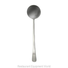 1880 Hospitality V012MPLF Ladle, Punch Bowl