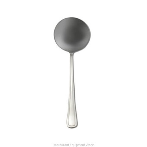 1880 Hospitality V012MSPF Ladle, Soup