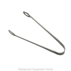 1880 Hospitality V012MTLF Tongs, Serving