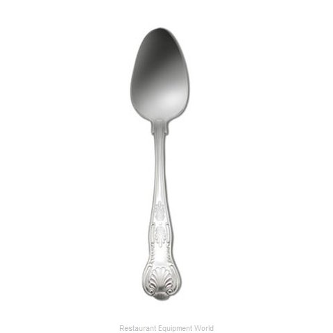 1880 Hospitality V013STBF Spoon Tablespoon