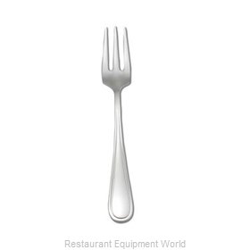 1880 Hospitality V015FFSF Fork, Fish