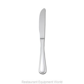 1880 Hospitality V015KDVF Knife, Dinner