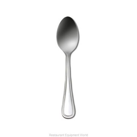 1880 Hospitality V015SADF Spoon, Demitasse