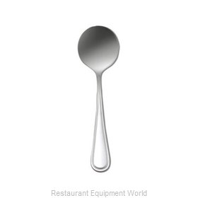 Oneida Crystal V015SBLF Spoon, Soup / Bouillon