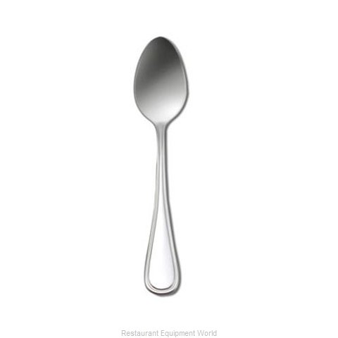1880 Hospitality V015SFTF Spoon, European Teaspoon