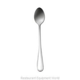 1880 Hospitality V015SITF Spoon, Iced Tea