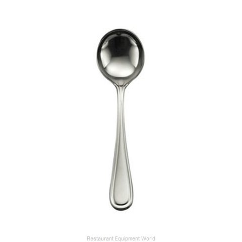 1880 Hospitality V015SRBF Spoon, Soup / Bouillon