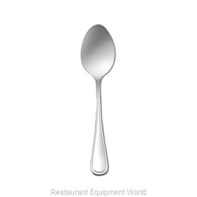 1880 Hospitality V015STBF Spoon, Tablespoon