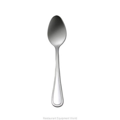 1880 Hospitality V015STSF Spoon, Coffee / Teaspoon