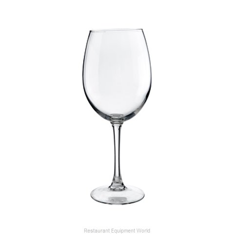1880 Hospitality V0176 Wine Glass