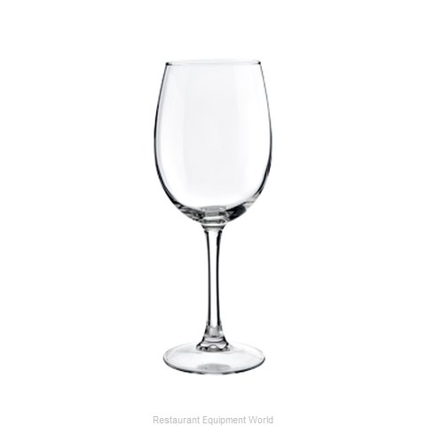 1880 Hospitality V0177 Wine Glass