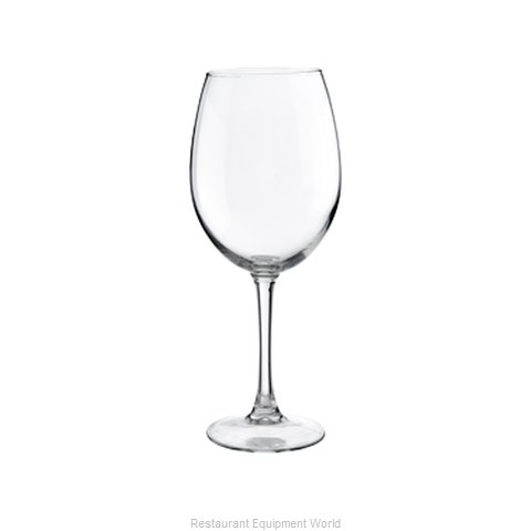 1880 Hospitality V0178 Wine Glass