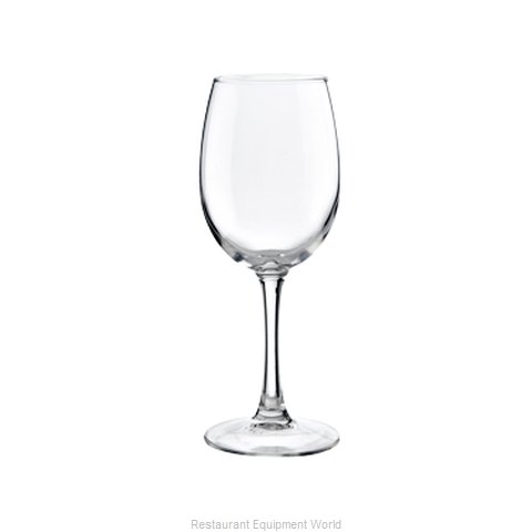 1880 Hospitality V0179 Wine Glass