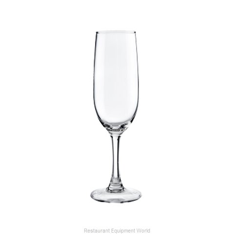 1880 Hospitality V0180 Champagne Glass