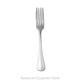 1880 Hospitality V018FDIF Fork, Dinner European