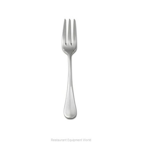 1880 Hospitality V018FFSF Fork, Fish