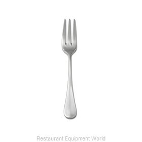 1880 Hospitality V018FFSF Fork, Fish